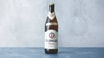 Erdinger 5,3% (0,5 l)