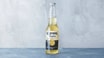 Corona 4,6% (0,33 l)