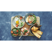 Tapasbrunch (2 pers)