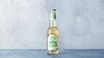 Somersby 4,5% (0,275 l)