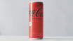 Cafe Kaleidoskop Coca Cola Zero (0,25 l)