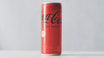 Coca Cola Zero (0,25 l)