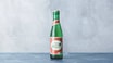 Søbogaard Hyldeblomst (0,25 l)