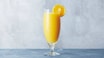 Friskpresset Appelsinjuice (0,5 l)