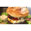New York Cheezyburger