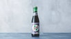 Søbogaard Hindbær (0,25 l)