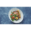 Cafe Kaleidoskop Laks & Reje Salat