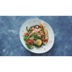 Laks & Reje Salat
