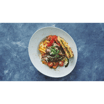 Pasta Oksemørbrad