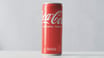 Cafe Kaleidoskop Coca Cola (0,25 l)