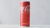 Coca Cola (0,25 l)