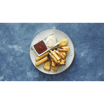Snackkurv