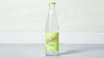 Schweppes Lemon (0,25 l)